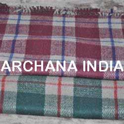 Manufacturers Exporters and Wholesale Suppliers of Refugee Blankets Relief Blankets New Delhi Delhi